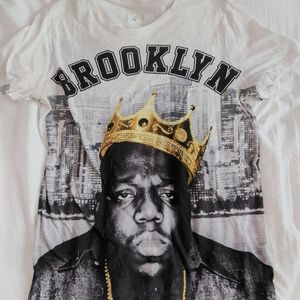 Vintage Tshirt